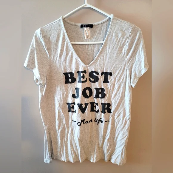 tshirt (stretchable - Picture 1 of 3